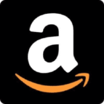 AmazonCom Logo