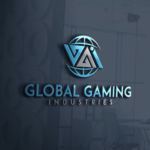 Global Gaming Industries Global Gaming Industries