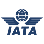 iataorg logo