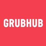 Grubhub