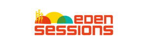 Elbow Eden Sessions 1200x400