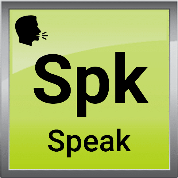 Business Solutions Business Solutions
