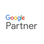 GooglePartner