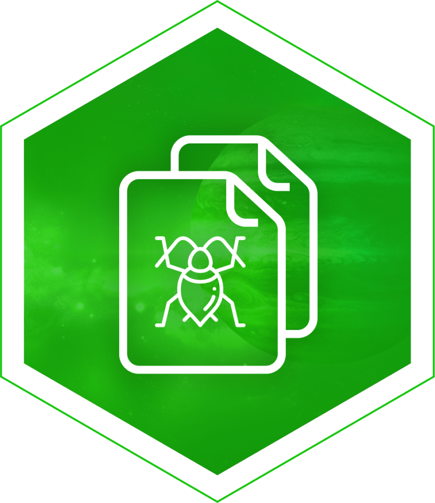Fixing Bugs & Issues 1 Fixing Bugs & Issues 1