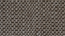Vignette ® Roman Shades Vignette ® Roman Shades