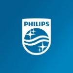 PhilipsCom