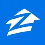 ZillowCom Logo