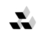 Partner Program 4 Be1493b0 Logo 4 1.png
