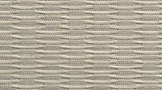Designer Roller Shades Designer Roller Shades