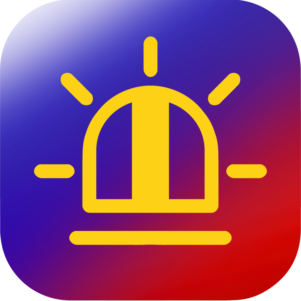 Philippines Alerts Philippines Alerts