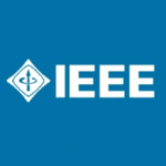 IeeeOrg Logo