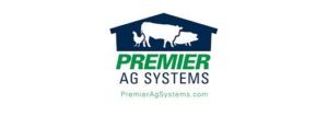 Sitler's Spotlight: Premier Ag Systems Sitler's Spotlight: Premier Ag Systems