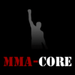 Mma-Core.Com