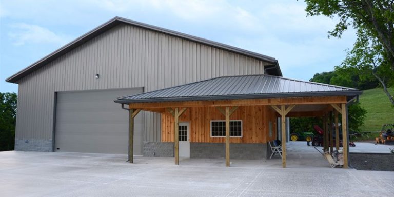 Dcf01783 Weatherxl Metalmax Shop Small 001.jpg