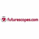 Futurescopes (1)