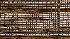 Woven Woods Woven Woods