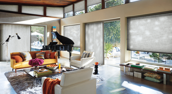 Verticals Blinds Verticals Blinds