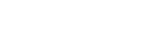 brock family music homepage link