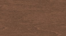 Newstyle ® Composite Newstyle ® Composite