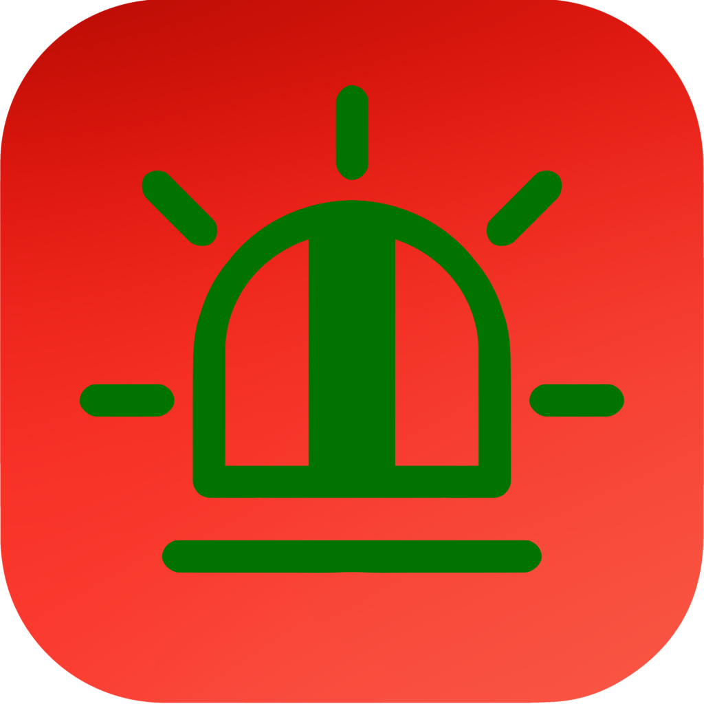 Morocco Alerts Morocco Alerts