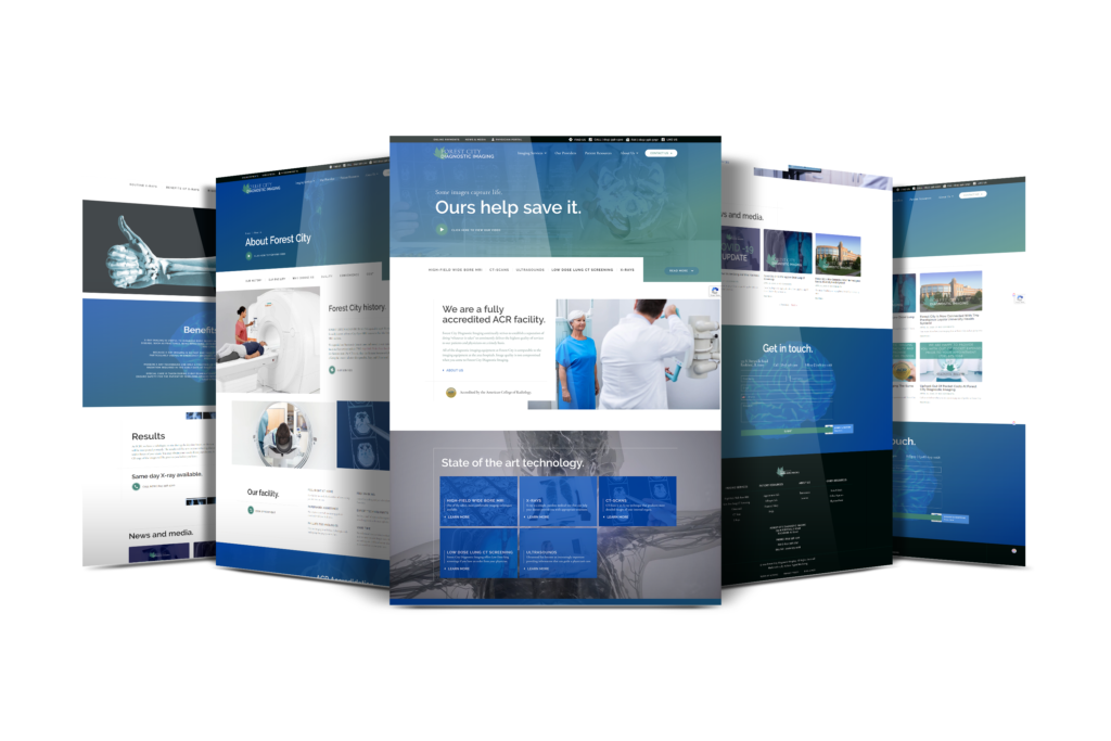 Web & App Design 1 Web & App Design 1