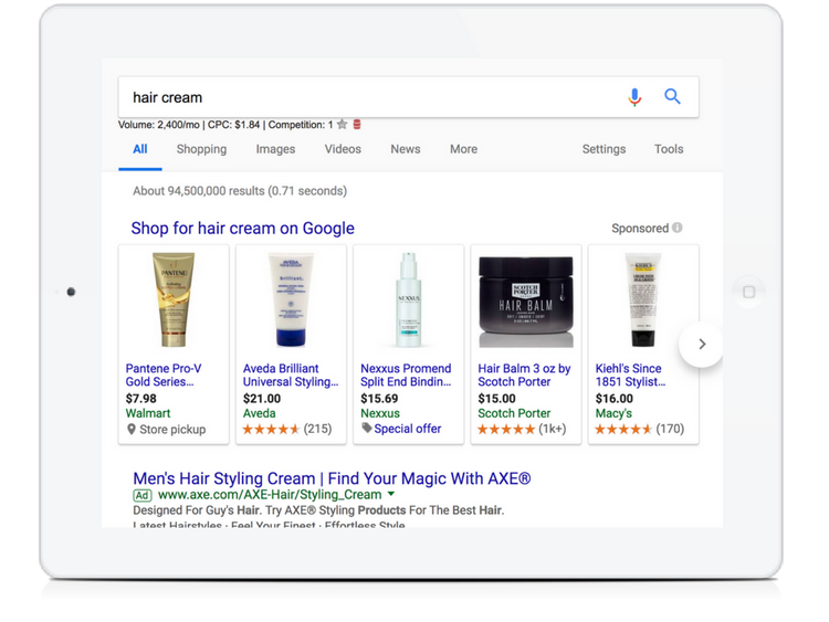 Ecommerce Ads 2 Ecommerce Ads 2