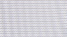 Luminette® Luminette®