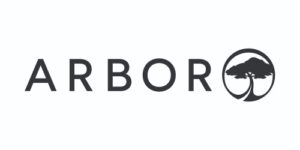 Arborcollectivecom Wide