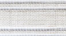 Woven Woods Woven Woods