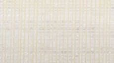 Duette ® Honeycomb Shades Duette ® Honeycomb Shades