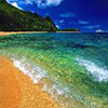 Boom Boom Sports Fishing, Hawaii 2 Jason Barker