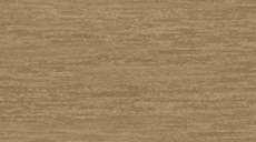 Aluminum Aluminum