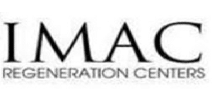 IMAC (1)