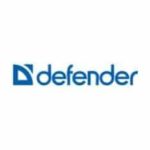 Defender