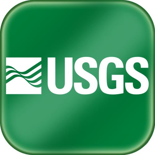 Partnering with USGS for earthquake alerts across the globe.