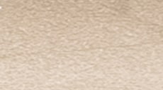 Everwood ® Collection Everwood ® Collection