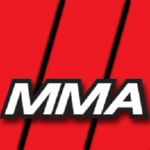 Mmaweekly.Com