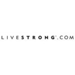 Livestrong