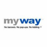 Myway