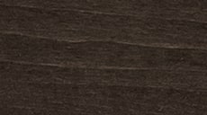 Heritance ® Hardwood Heritance ® Hardwood
