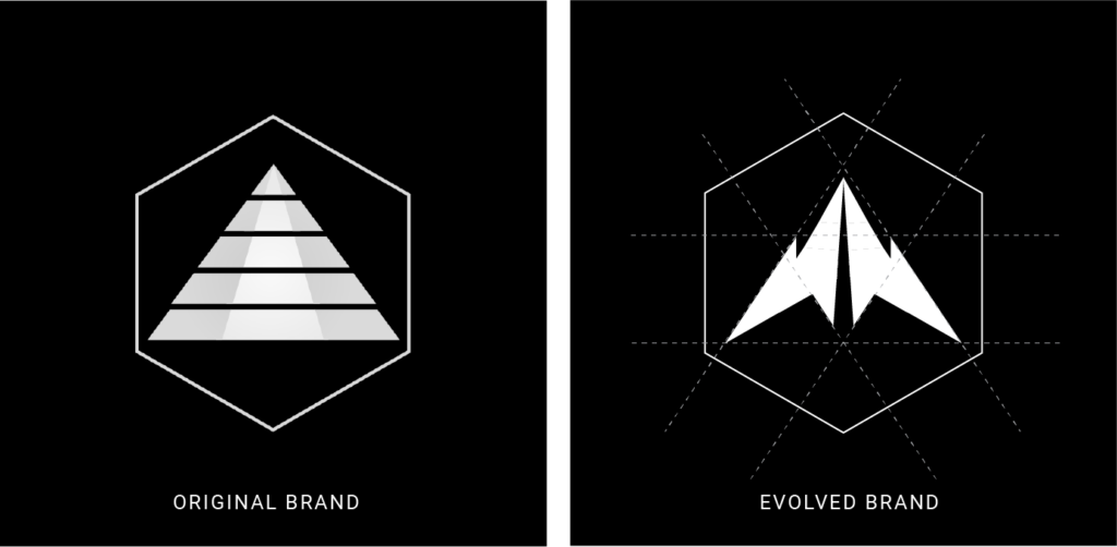 Aelieve Announces The Launch Of New Website And Re-Brand 3 Aelieve Announces The Launch Of New Website And Re-Brand 3