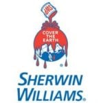 sherwin williams