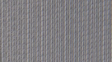 Luminette® Luminette®