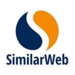 Similarweb