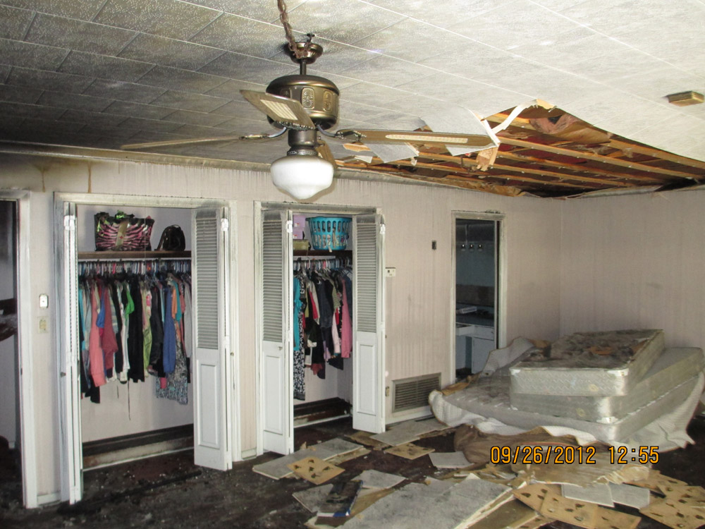 Fire Damage Restoration Jax Fire Damage Restoration Jax