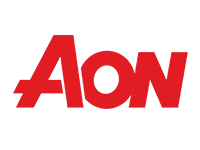 L3