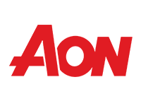 L3