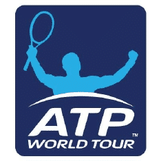 best tennis websites