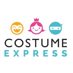 Top 20 Best Costume Sites Ranked April