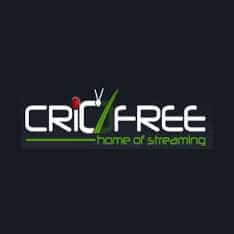 Cricfree Tv